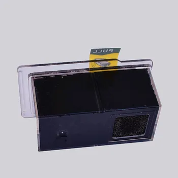 Smart cartridge rifll kit para canon PG 640 CL 641 cartucho de tinta canon pixma MG4260 MX376 MX436 MX516 MX396 MX456 MX476 MX526