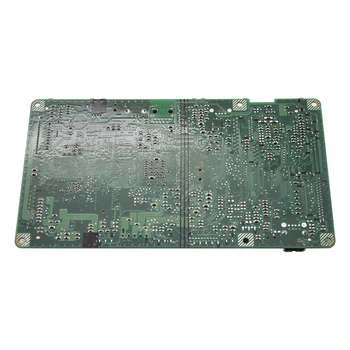 JC92-02350C Placa Principal para Samsung SCX-4835FR Partes da Impressora da Placa Lógica do Formatador do Conselho
