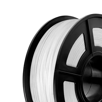 SUNLU PLA Filamento Para Impressora 3D Sublimati Filamentos de 1,75 mm A 330 1 kg De CANETA de Desenho 3D Novo PLA Plástico Materiais de Impressão 3D