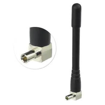 2pcs/monte 4G WiFi TS9 Antena do Roteador sem Fio de Antena para HUAWEI E5377 E5573 E5577 E5787 E3276 E8372 ZTE MF823 Modem 3G 4G