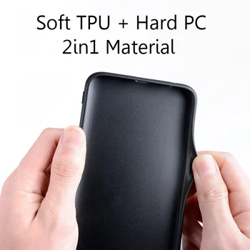 BambooLike case para Samsung Galaxy S21 Ultra S20 FE S20 Ultra Plus Bom sentir anti impressão digital Não suja coque fundas