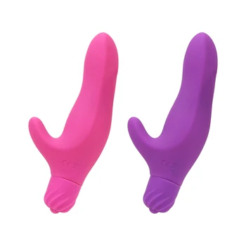 Masturbador feminino G-spot Massagem Vagina, Clitóris Estimulador AV Vara Bullet Vibrador Brinquedos Sexuais para as Mulheres Vibrador Vibrador