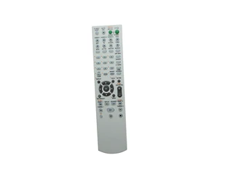 Controle remoto Para Sony STR-DA1500ES STR-DE597 STK-KG700 STR-DH100 STR-K670 STR-K670P STR-DG710 STR-KM5000 AV Receptor de DVD