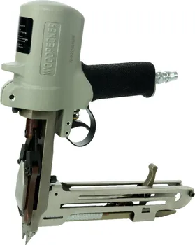 HR22 Pneumático D Anel de Arma de Porco anel alicate ferramentas de ar D-Ring NAILER Ar pistola de pregos D Nailer enquadramento nailer