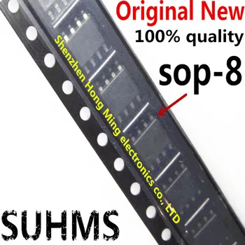 (5-10piece) Novo KMB7D0NP KMB7DONP30QA sop-8 Chipset