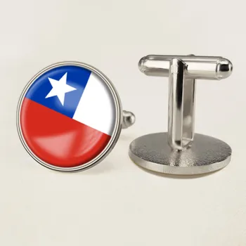Brasão de Armas do Chile Chilenos Bandeira brasão de armas de Punho
