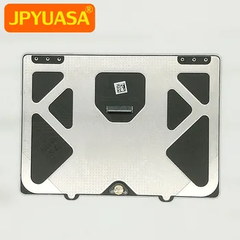 Original Trackpad Touch Pad O Touch Pad Para Macbook Pro Retina De 15