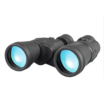 Quente Binóculos 10x50 Versão Atualizada Grande Ocular HD de Alta potência Não-Visão Noturna infravermelha YS-COMPRAR