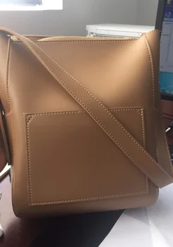 Feminino saco de estilo simples, feminina tote grande capacidade de bolsa vintage mensageiro saco de ombro senhora do escritório bolsa zhaoda90
