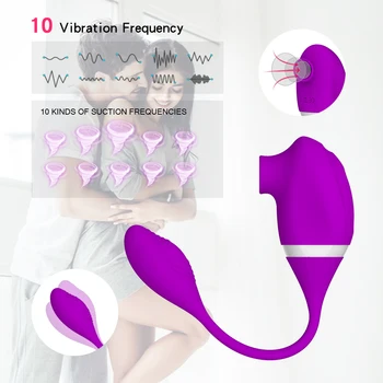 Vaginal Chupar o Vibrador ponto G Clítoris Otário Brinquedos Sexuais para a Mulher de Buceta Mamilo Vibrador Estimulador Boquete Vibrador Adultos Brinquedos