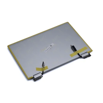 Ecrã táctil LCD de Dobradiça Para HP EliteBook x360 1030 G3 Partes L31869-001