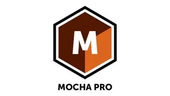 Boris FX Mocha Pro 2020 v7.0.2 Build 69 Pré-Ativado + Plugin Para o Adobe & OFX