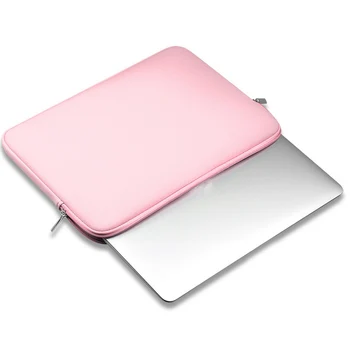 Quente Candy Color Soft Pack Computador 11