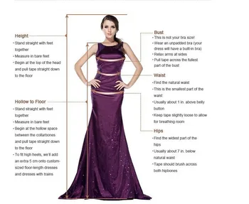 Muito Gatsby feito a mão Beading Vestidos de Noite Para o Casamento 2020 kaftans Couture Dubai Longo de Cristal Mulheres de Festa Vestido de Formatura, Vestidos de
