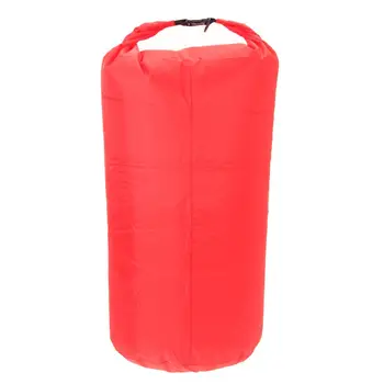 75L Waterproof Dry Bag Water Resistant Canoe Boating Caiaque Camping
