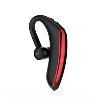 F900 fones de ouvido Bluetooth música de Fone de ouvido Fone de ouvido Funciona em todos os Android smartphones iOS sport sem fio, fones de ouvido tempo de trabalho de 25 horas