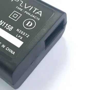 Plug UE Para Sony PS Vita PSV Adaptador de Energia AC de Alimentação Converter Carregador + Cabo de Dados USB