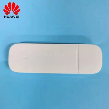 Huawei E3531 E3531s-2 E3531i-2 Modem USB 3G 21.6 Mbps com HSPA+banda Larga Móvel 3G Dongle do Modem 3G Vara PK E353,E303