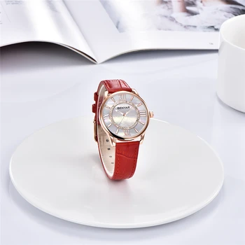 BENYAR de melhor Marca de Luxo, Mulheres Relógios de Senhoras da Moda de pedra de Strass Relógio de Quartzo do Relógio à prova d'água Simples Relógio Relógio Feminino