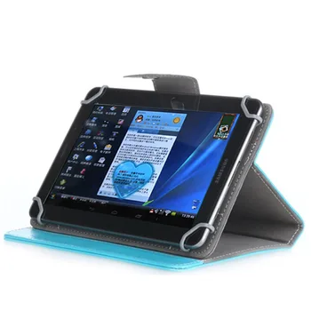 Tablet case capa Para ALLDOCUBE iPlay20 iPlay 20 de 10,1 polegadas Tablet Caso da Moda Suporte suporte universal shell fodable stand