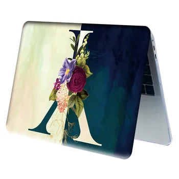 Laptop Case Para Apple MacBook Air 11/13