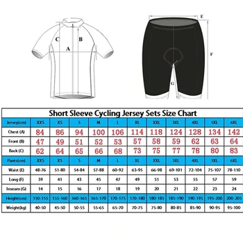 Wilier Iitalia homens de ciclismo jersey 7C verão bicicleta de cycling Team pro, wearclothing maillot ciclismo ropa de hombre bicicleta de BTT camisa