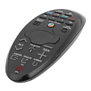 Controle Remoto Universal TV de Substituição Compatíveis para o LG Smart Tv da Samsung BN59-01185F BN59-01185D BN59-01184D