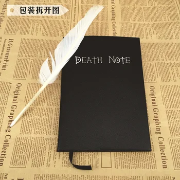 Anime Death Note Misa Amane Trajes Cosplay De Couro De Imitação Sexy Tubo Tops Lace Vestido Preto Uniforme Roupa Amane Misa Traje