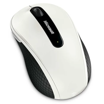 Microsoft 4000 Mouse sem Fio BlueTrack gaming mouse para notebook pc mouse gamer Mac/Win 7/8/10