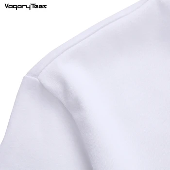 Adora T-shirt dos homens o Amor do Pai Imprimir T-shirt Branca Harajuku TShirt Vogue, Tops, t-shirt Femme Vogue família de Verão TShirt