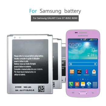 Para Samsung Galaxy S2 S3 S4 S5 S6 S7 S8 S9 S SIII mini Plus Edition SM G930F G930A i9300 i9300i G950F G920f/i/A/S/L/K G935FD/F