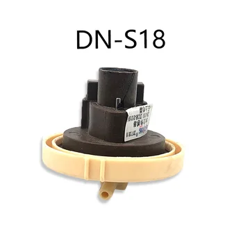 Nova máquina de lavar da água do interruptor do nível do sensor de nível de água DN-S18 SPS-S11D