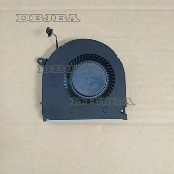 New Fan For MG75090V1-C210-S9A 023.10014.0001 A01 Cooling Fan