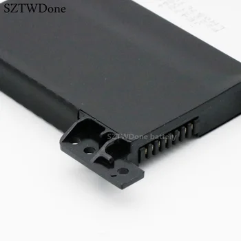 SZTWDone C21N1347 Laptop Bateria para ASUS X554L X555 X555L X555LA X555LD X555LN X555MA F555UA F555UB Y583LD F555UJ F555UF K555L