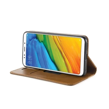 Couro Do Plutônio De Telefone Case Para Samsung Galaxy J2 Core Business Case Para Samsung Galaxy J2 Núcleo Flip Book Caso De Silicone Suave Caso De Volta