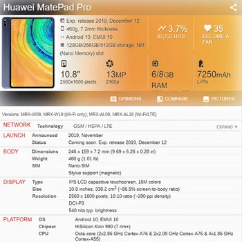 Silício Casos de crianças Para Huawei MatePad Pro 10.8 2019 Total Proteger Ajustável Suporte de apoio de Cobertura para MatePad Pro 10.8 Caso +filme+caneta