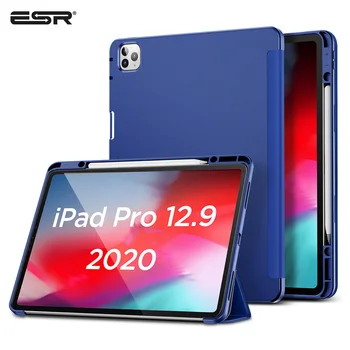 ESR Caso para 2020 2018 iPad Pro 11
