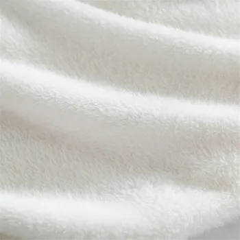 Hot Luxury Jogar Cobertor Sherpa Cobertor de Lã de Ouro de Futebol Americano de Pelúcia Colcha de Esportes de Moda cobertor