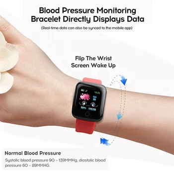 Novo Smart Watch Para as Mulheres, Homens Eletrônica Inteligente Relógio de Fitness Tracker Pulseira de Silicone Inteligente-assistir Esportes Relógios em Estoque