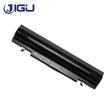 JIGU Qualidade Bateria Para Samsung R700 R710 da Bateria Para Samsung R560 R580 R581 R590 R610 R620 RC420 R523 R525 R528 RC520