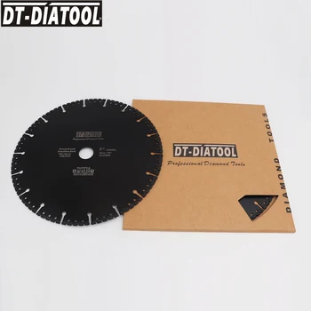 DT-DIATOOL 1pc 9