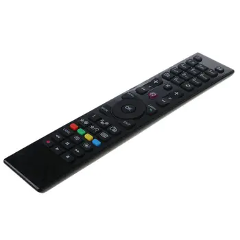 RC4860 Substituir o Controle Remoto da TV para Hitachi/TV Telefunken 32TFNSFVPFHD/42HXT12U 28GE