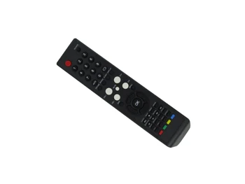 Controle remoto Para o Supra RC6b RCF2W STV-LC1637WL STV-LC17250FL STV-LC17251FL STV-LC17253FL & Haier Inteligente LCD LED TV HDTV
