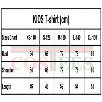 Grendizer Goldrake ufo robot roupas infantis 2020 Novas T-Shirts Coloridas de Algodão de Mangas Curtas de crianças roupas de meninas de 8 a 12 tops