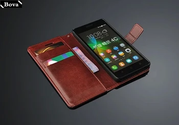 Honra 4C tampa do compartimento do cartão de caso para o Huawei Honor 4C couro caso de telefone ultra fino carteira flip cover