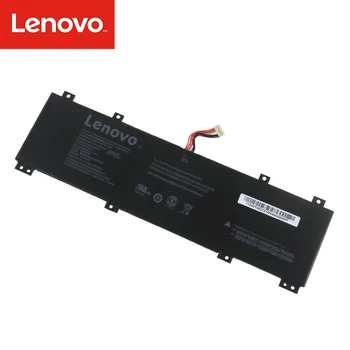 Original bateria do Portátil De Lenovo IdeaPad 100S-14IBR 0813002 2ICP4/58/145 7.6 V 31.92 Wh NC140BW1-2S1P