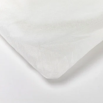 Cobertor de Spunbond 140x205 cm, branco, sintético winterizer 100g / m2, spunbond tecido 40g m2 4984058 Casa e produtos de cozinha