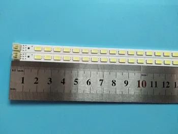 A Retroiluminação LED faixa Lâmpada de 60 Para 40