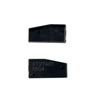 2019 o mais novo Xhorse VVDI Super Chip Transponder para ID46/40/43/4D/8C/8A/T3/47/41/42/45/ID46 para VVDI2 VVDI /Mini Chave de Ferramenta