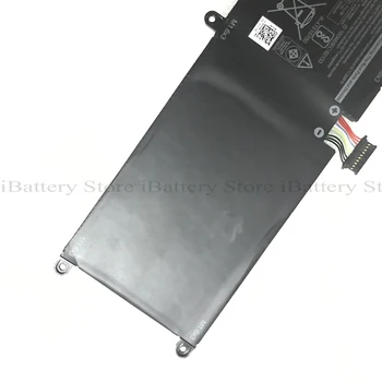 Genuíno VHR5P Bateria Para Dell Latitude 11 5175 Série de Tablet XRHWG 0XRHWG RHF3V